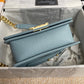 BAB - CHL Bags - 3537