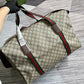 Ozarra - GG Bags - 153
