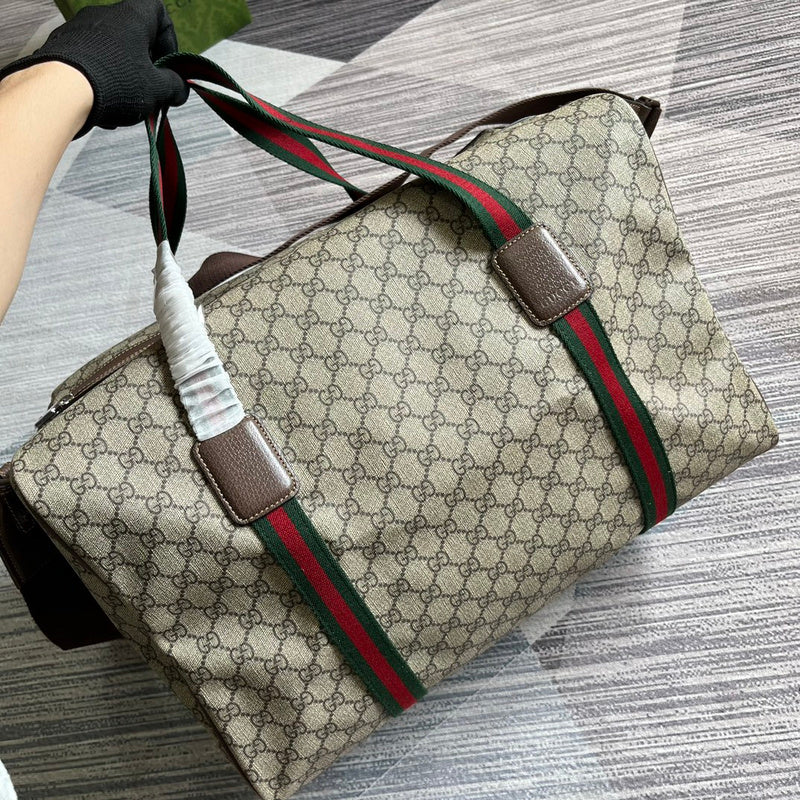 Ozarra - GG Bags - 153
