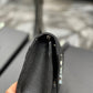 OZ - SLY Bags - 613
