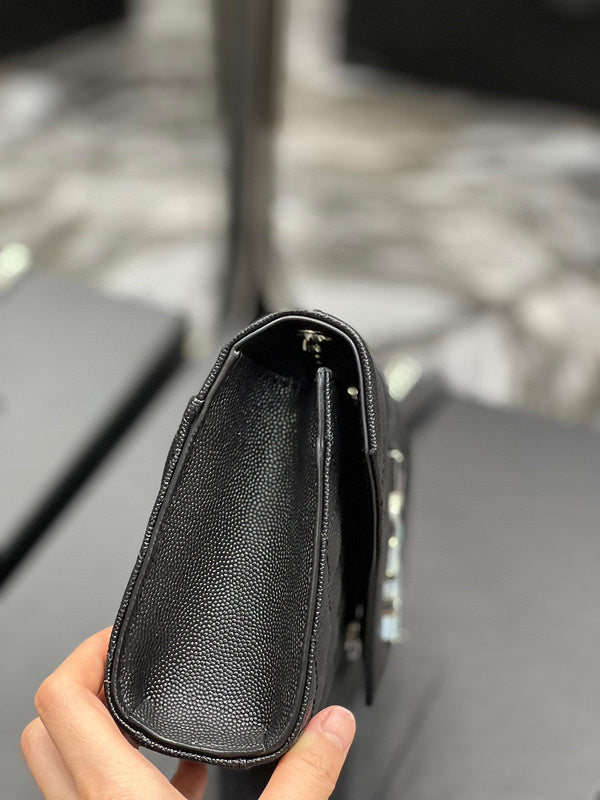 OZ - SLY Bags - 613