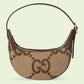 Ozarra - GCI Bags - 1960