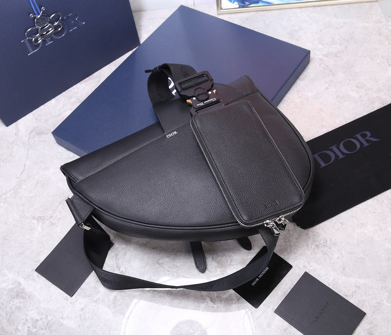 Ozarra - DOR Bags - 1025