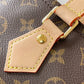 Fashion Lu-Vi bags - 5495