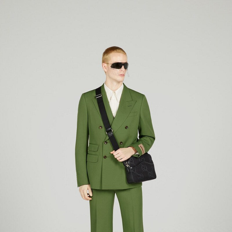 Ozarra - GCI Bags - 368