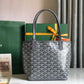 OZ - GYO Bags - 778