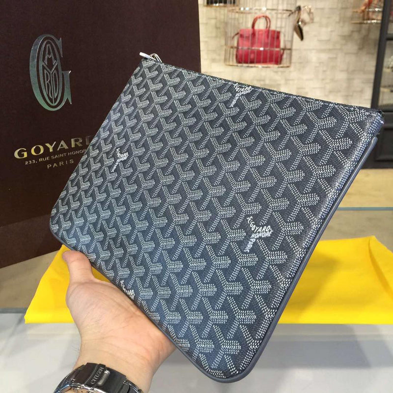 Ozarra - GOD Bags - 858