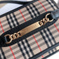Ozarra Fashion -BBR Bags - 1326