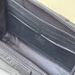 Fashion Lu-Vi bags - 4400