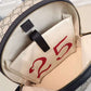 BAB - GCI Bags - 768