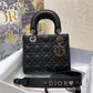 Ozarra - Dir Bags - 376