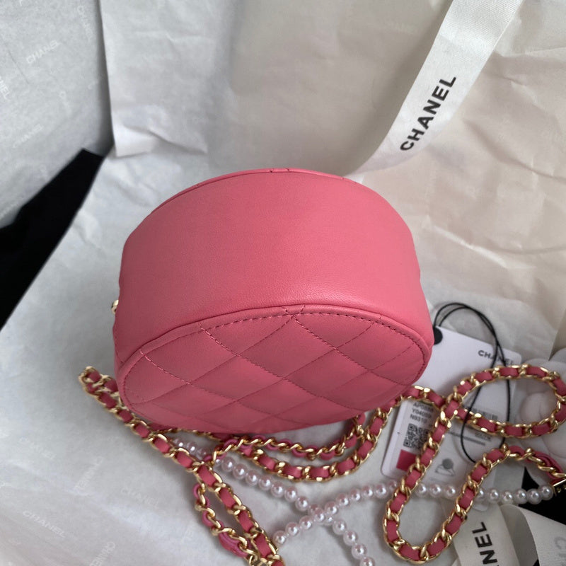 Ozarra - CHL Bags - 7429