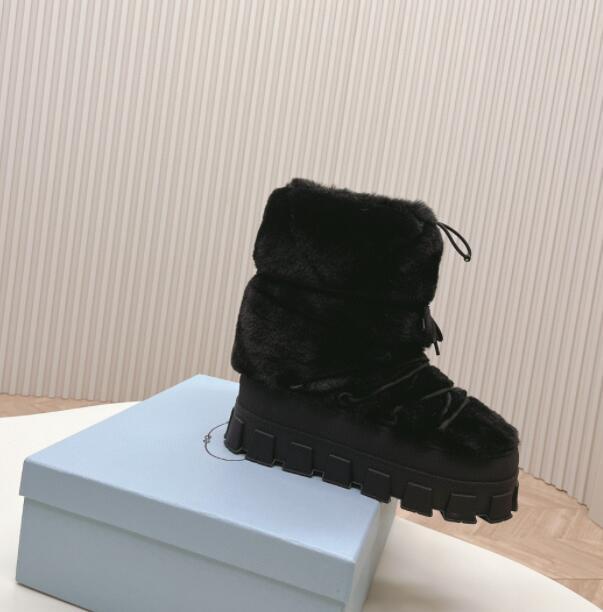 Ozarra Luxury - PD Women Shoes - 164