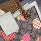 Ozarra - GG Bags - 1825
