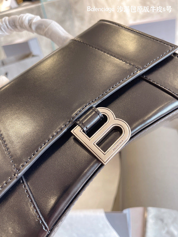 Ozarra Fashion - BGA Bags - 1460