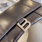 Ozarra Fashion - BGA Bags - 1460