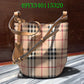 Ozarra Fashion -BBR Bags - 574