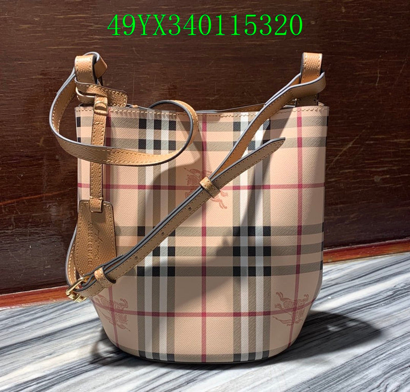 Ozarra Fashion -BBR Bags - 574