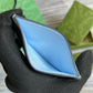 Ozarra - GG Bags - 523