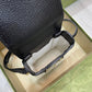Ozarra - GUKI Women Bags - 1229