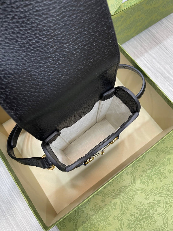 Ozarra - GUKI Women Bags - 1229