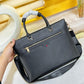 Ozarra - GCI Bags - 2254