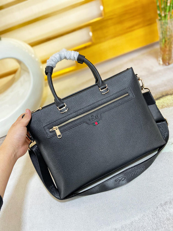 Ozarra - GCI Bags - 2254