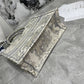 Ozarra - DOR Bags - 974