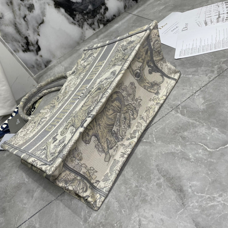 Ozarra - DOR Bags - 974