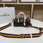Ozarra - CAH Bags - 635