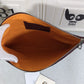 Ozarra - GOD Bags - 380
