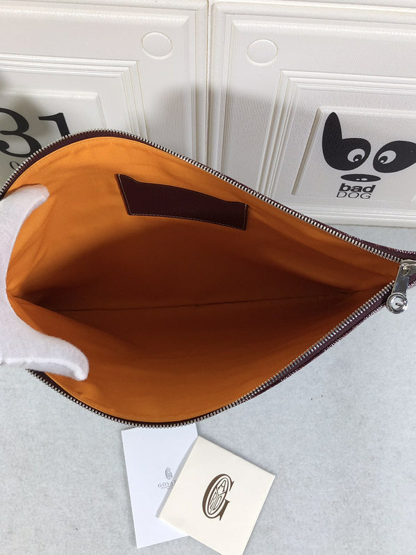 Ozarra - GOD Bags - 380