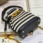 Ozarra - Dir Bags - 337