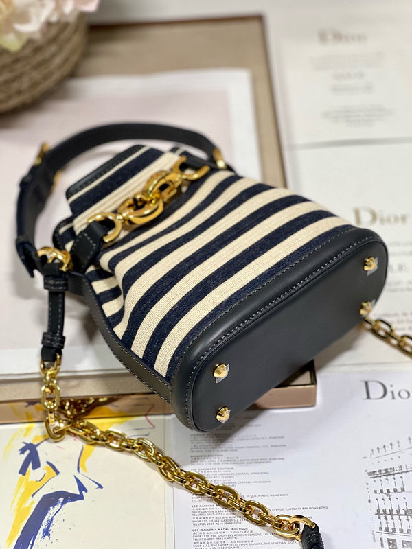 Ozarra - Dir Bags - 337