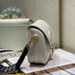 Ozarra - Dir Bags - 1891