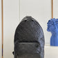 Fashion Lu-Vi bags - 2706