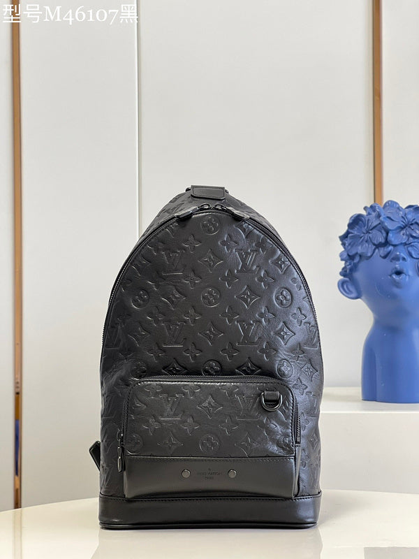 Fashion Lu-Vi bags - 2706