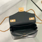OZ - VEL Bags - 515