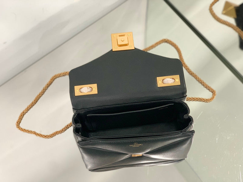 OZ - VEL Bags - 515