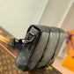 Ozarra Fashion Lu-Vi bags - 17271