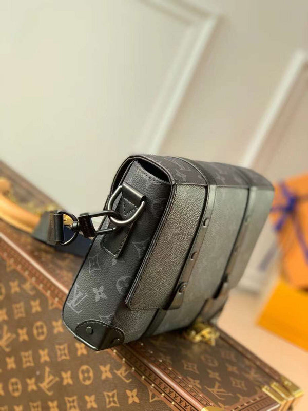 Ozarra Fashion Lu-Vi bags - 17271