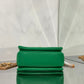 OZ - VEL Bags - 338