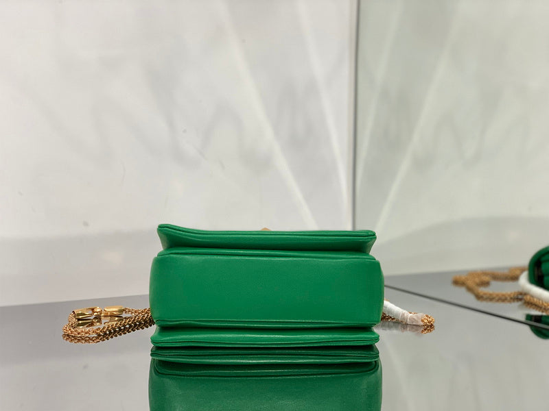 OZ - VEL Bags - 338