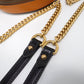Ozarra - GUKI Women Bags - 879