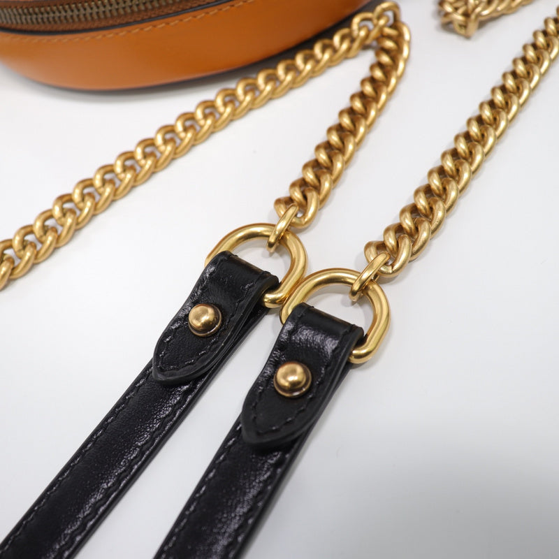 Ozarra - GUKI Women Bags - 879