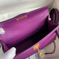 Ozarra - HMS Bags - 265