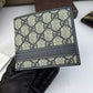 Ozarra - GCI Bags - 219