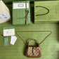 Ozarra - GCI Bags - 259
