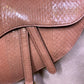 Ozarra - DOR Bags - 1238