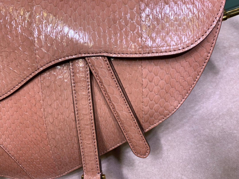 Ozarra - DOR Bags - 1238